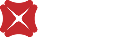 DBSB